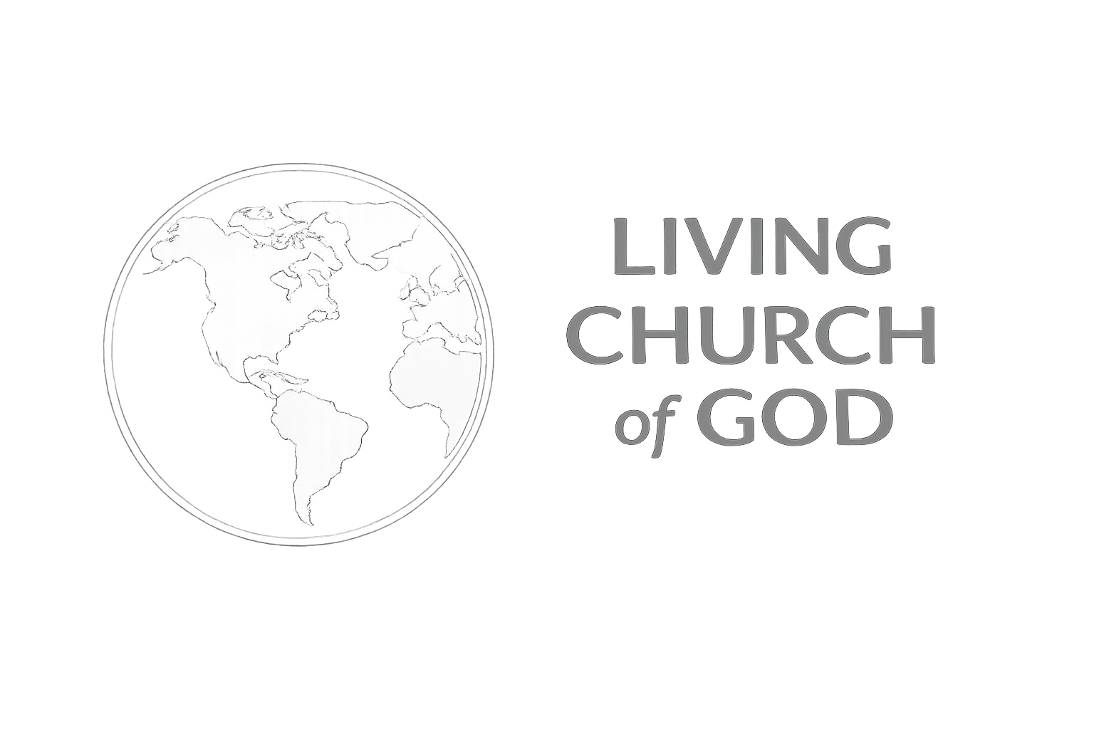 Living Youth Programme