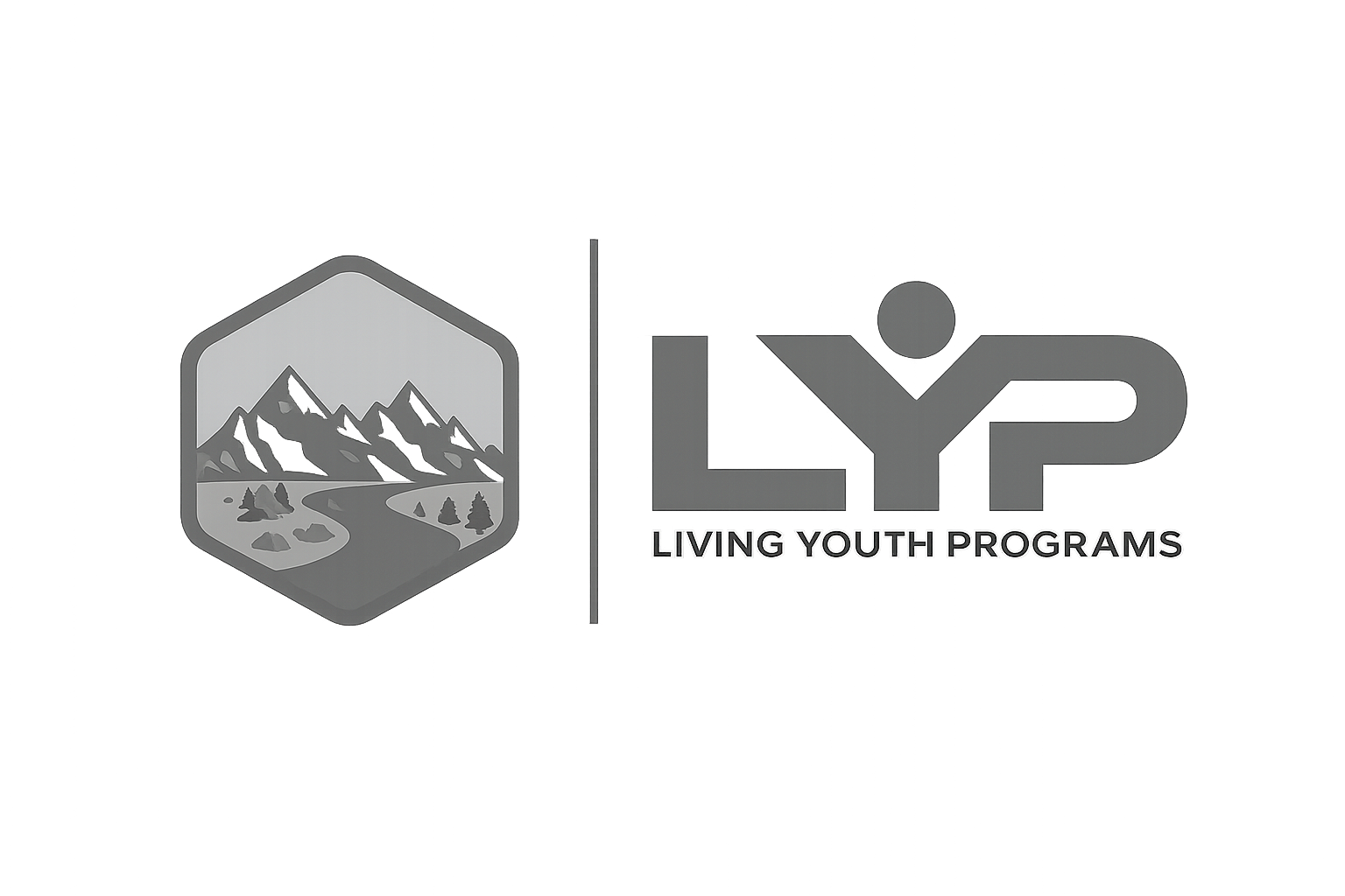 Living Youth Programs
